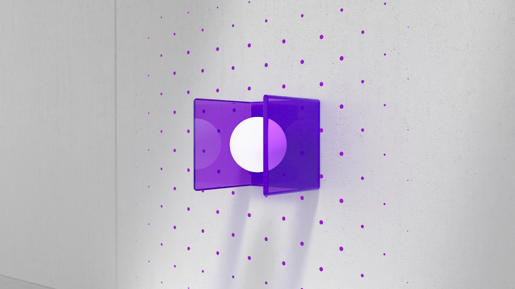 �ȸ�ARCore������ٷ�������(Google Play Services for AR)v1.54.260890093 ��׿��