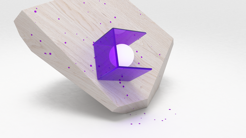 �ȸ�ARCore������ٷ�������(Google Play Services for AR)v1.54.260890093 ��׿��