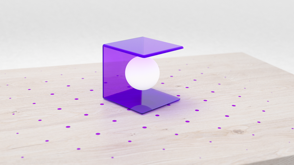�ȸ�ARCore������ٷ�������(Google Play Services for AR)v1.54.260890093 ��׿��