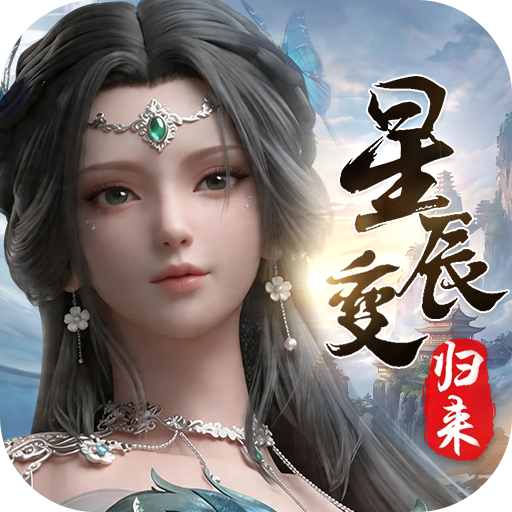 �ǳ���������ιٷ����������v1.0.0 ���°�