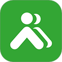 ������app���ذ�װ�ֻ���v2.00.86 ��׿��