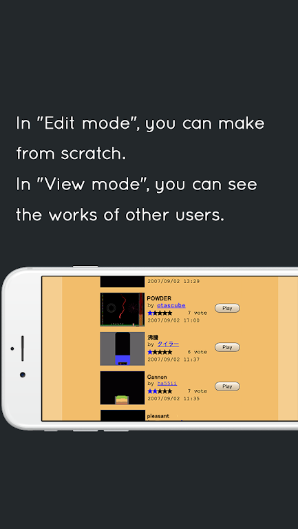 ��ĩ��Ϸ���°�2026������(Powder Game)v4.0.0 ��׿��