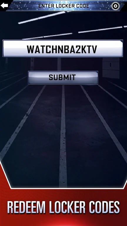 NBA2K21�ٷ�������ؽ�ͼ