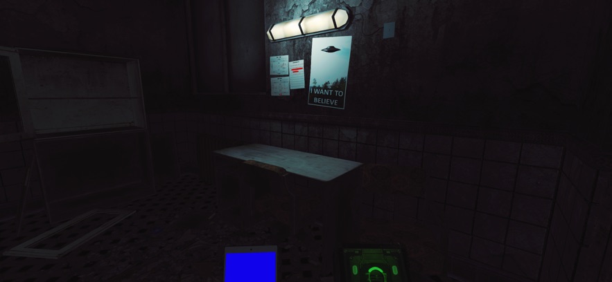 thephenomenon���İ����عٷ����氲װv1.0.0 ���°�