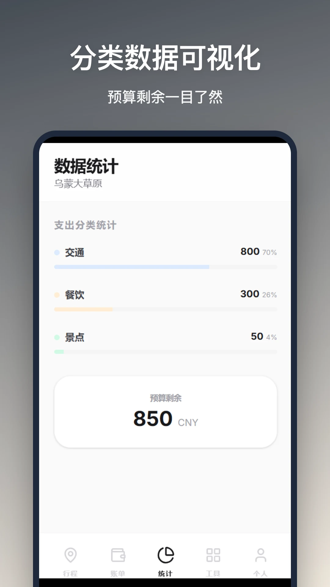 ���м��˹ٷ�������v1.2.3 ���°�
