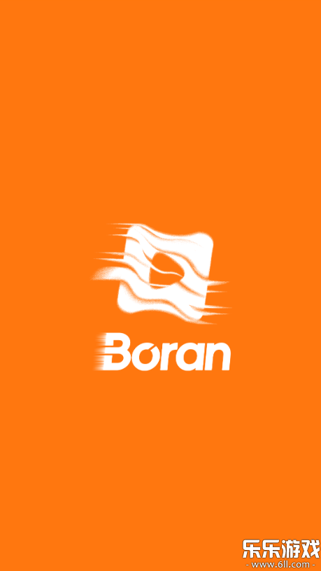Boran��ȼ���°�׿������v1.3.0 �ֻ���