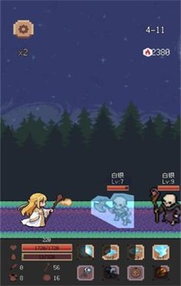 ����ð������ٷ�����v0.2.0 ��׿��