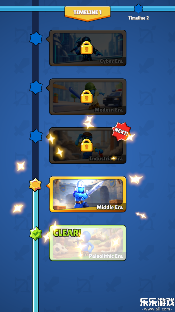 ����ʱ���������°汾����v0.0.1.0 �ֻ���