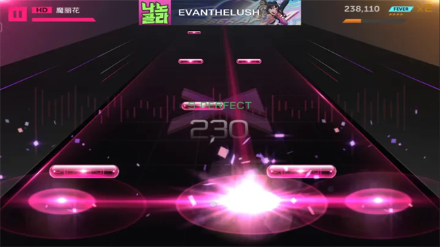 Project FX��������v1.2.1.4020 ��׿��
