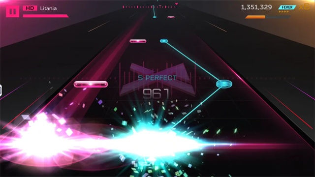 Project FX��������v1.2.1.4020 ��׿��