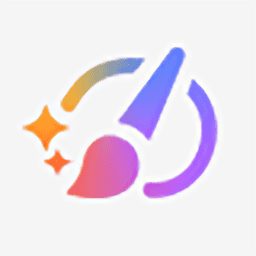 oppoAI���app���°�����v16.0.32 ��׿��