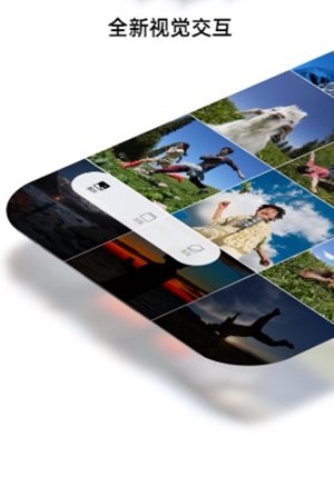 oppoAI���app���°�����v16.0.32 ��׿��