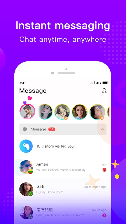 WorldTalks���������������ذ�װv6.4.6 �ֻ���