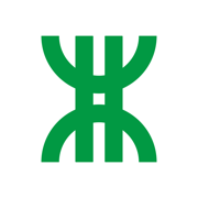���ڵ���ɨ��˳�app���°�����v3.5.9 ��׿��