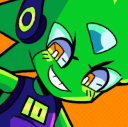 ð���޺簲׿������(Advent Neon)v1.0.0 �ֻ���