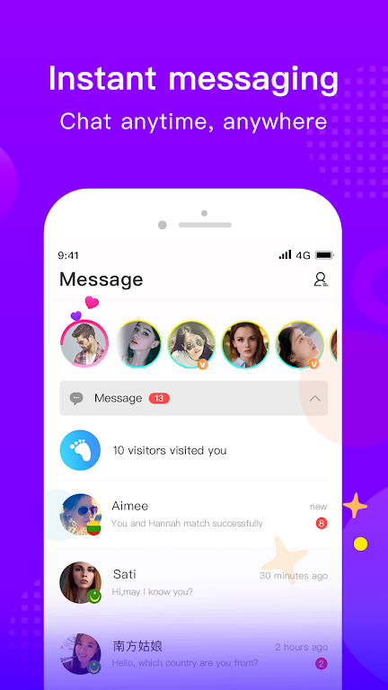 worldtalk���°����عٷ�v6.4.6 ��׿��
