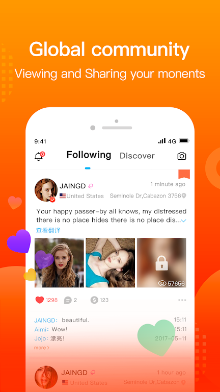 worldtalk���°����عٷ�v6.4.6 ��׿��