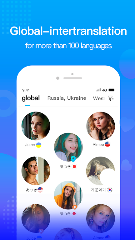 worldtalk���°����عٷ�v6.4.6 ��׿��