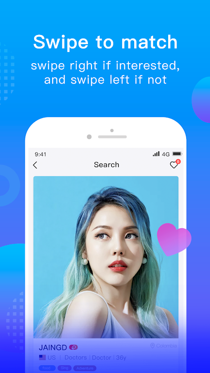 worldtalk���°����عٷ�v6.4.6 ��׿��