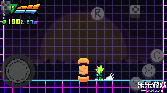 ð���޺簲׿������(Advent Neon)v1.0.0 �ֻ���