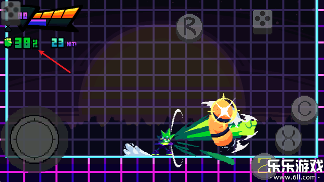 ð���޺簲׿������(Advent Neon)v1.0.0 �ֻ���