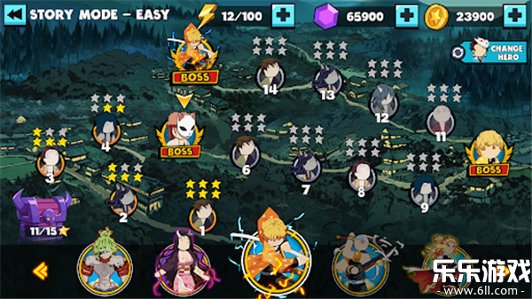 ����˹���ս�����°汾����v3.1 �ٷ���