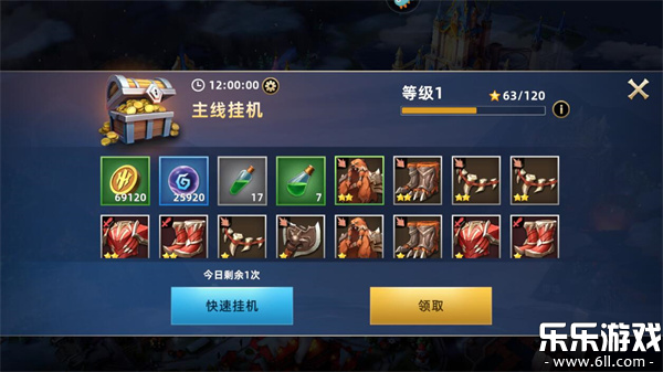 ����������پ��ΰ��������v1.5.0 ���°�