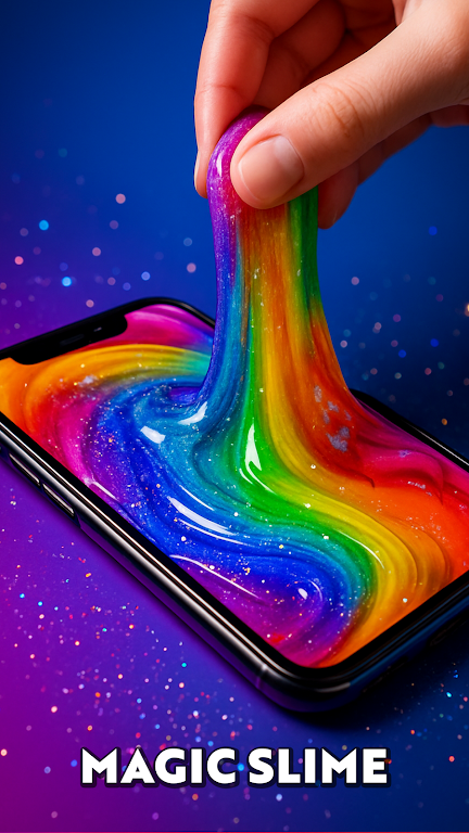 antistress��ѹ�����ٷ���������v11.1.2 ��׿��