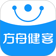 ���۽�������ҩ��app�ٷ�������v6.72.0 ��׿��