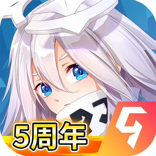 ��͹������ΰ����°�����v3.0.8 ��׿��