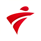 ��TV�ֻ�app�������°�v6.9.0 ��׿��