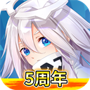 ��͹��������Ӧ�ñ�������v3.0.8 ��׿��
