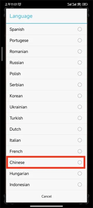 ���Ե�ʱ������������(Age of Strategy)v1.194 �ٷ���