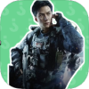 ����ͭ����������app�ٷ�������v1.02 ��׿��