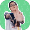 ����������app���°�����v1.02 ��׿��