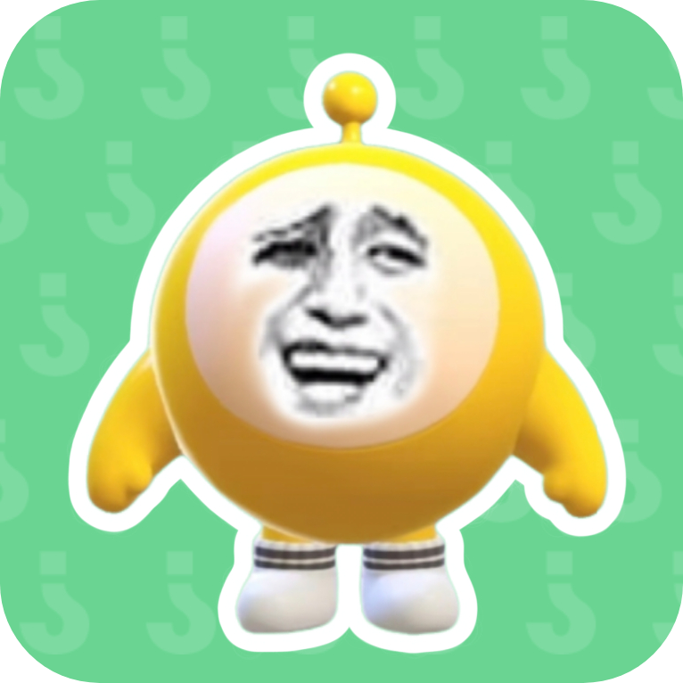 ����������app�ֻ�������v1.02 ��׿��