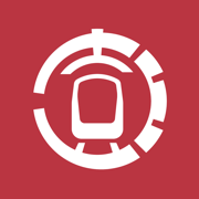 ���ݵ���ɨ��˳�app���°�����v2.5.3 ��׿��
