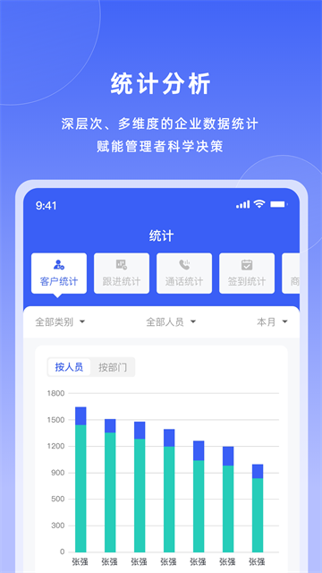 ����칫app�ֻ�������v5.4.1 ��׿��