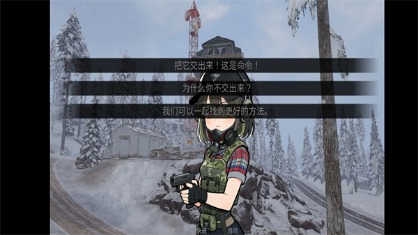 �깰������°�����v1.0 �ٷ���