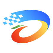����һ��ͨ��ѯϵͳapp���°�����v1.4.2 ��׿��