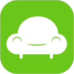ϲ��app���°汾����v3.0.2.303 �ֻ���