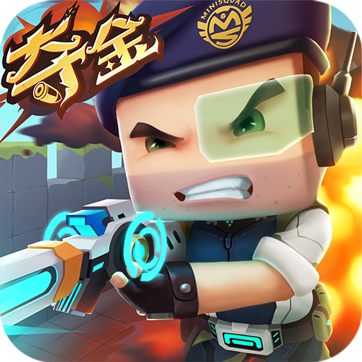 ����ǹս��Ӣ��Ϊ������v1.0.70 ���°汾