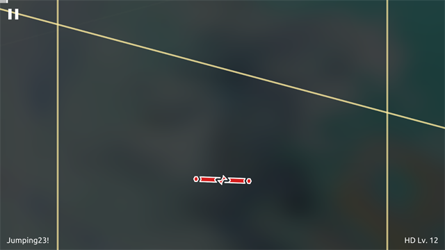 Phira���ΰ�׿���°�����v0.7.1 �ֻ���