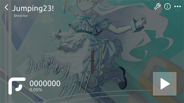 Phira���ΰ�׿���°�����v0.7.1 �ֻ���