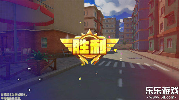 ����ǹս��ӢС�������������ֻ���v1.0.70 �ٷ���