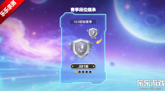 â��������Ӯ�����������v9.2.59 ��׿��