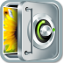 360��˽������ɰ汾���ذ�װv1.1.0.1013 �ٷ���Ѱ�