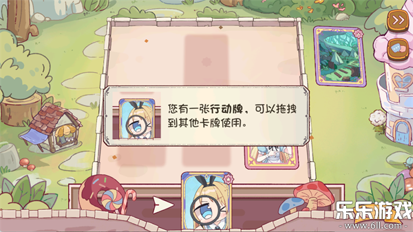 ����˿��˰������ֻ���v0.7.3 ���°�