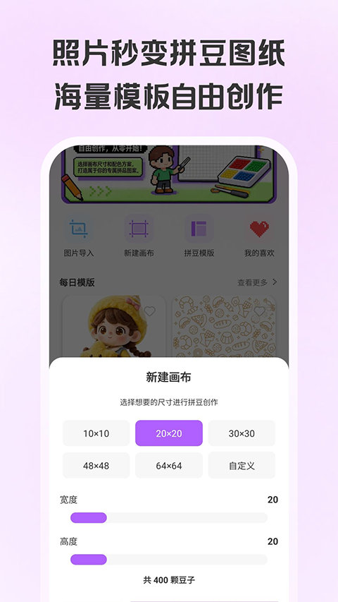 ƴ�����ٷ�����v1.0.0 ���°�