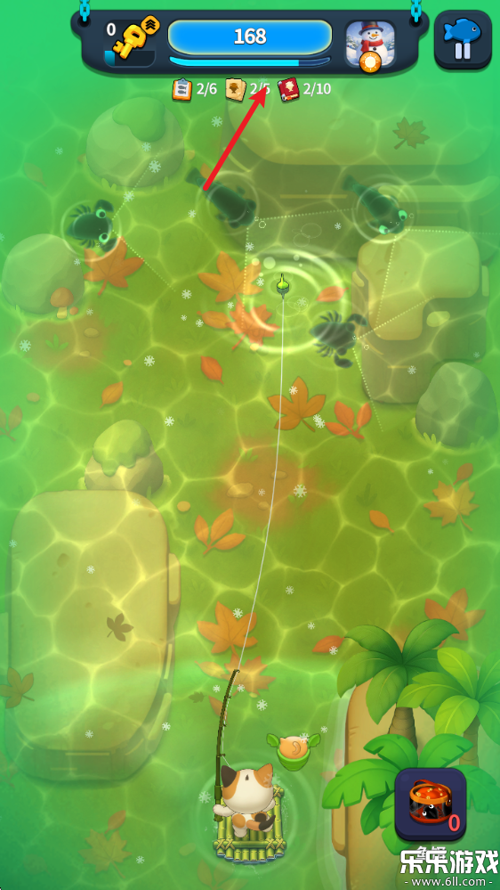 è����㳡���°汾����v1.082 ��׿��